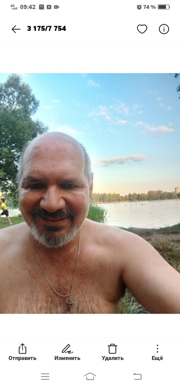 ���� 43176376 ������� �������, 55 ���, ���� ���������� � ������