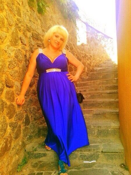 ���������� ������, ���� ������� �����, 48 ���, ������������ ��� ������, ����� � ���������, c�������� ���������