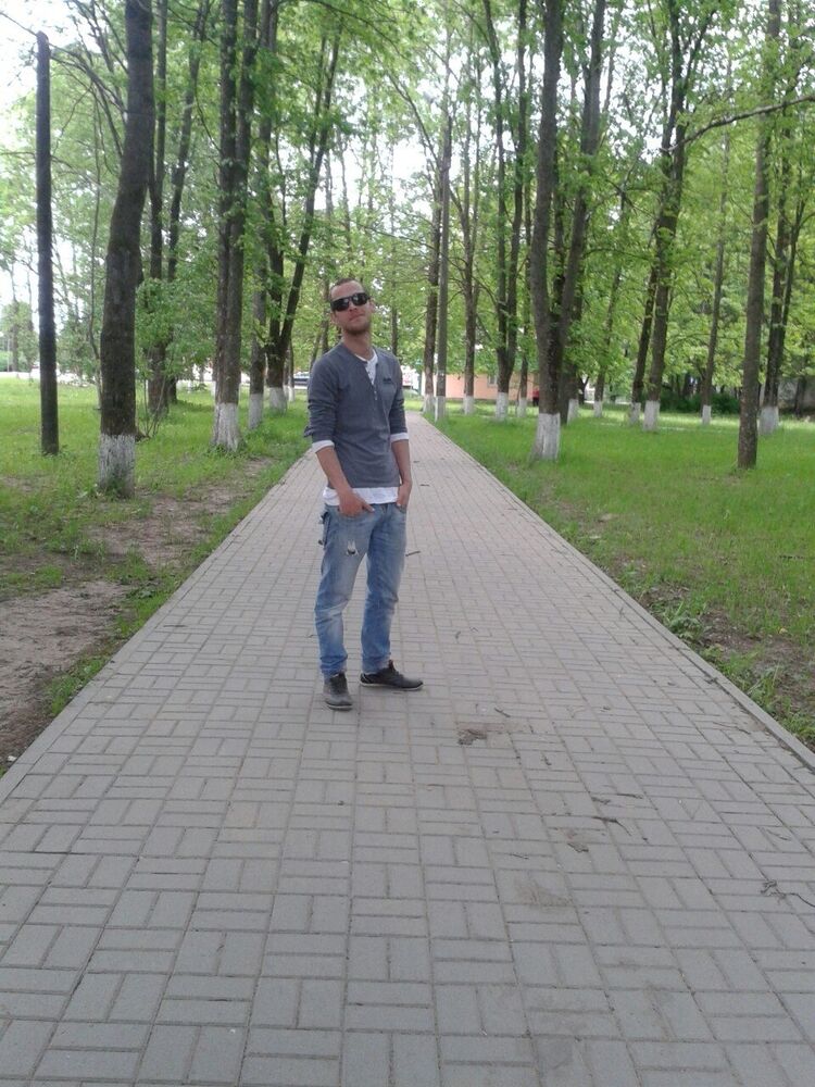  -,   Nik, 38 ,   