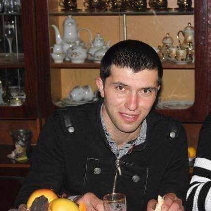 ���� 25209056 ������� Tsulaia, 40 ���, ���� ���������� � �������