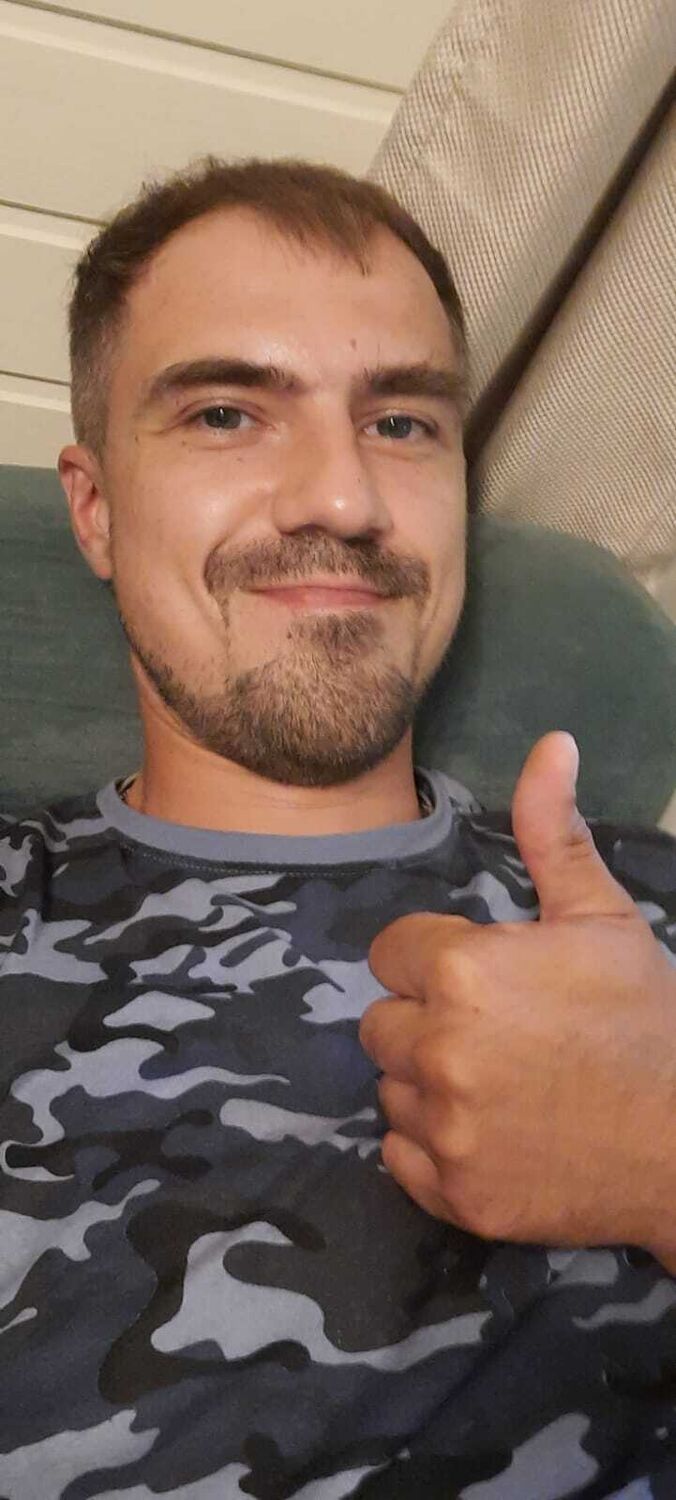 ���������� �����-���������, ���� ������� �����, 35 ���, ������������ ��� ������, ����� � ���������, c�������� ���������, ���������