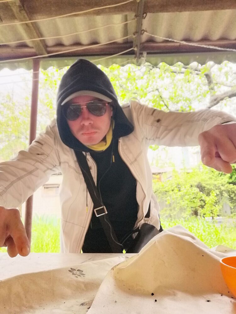  ,   Aleksandr, 42 ,   ,   , c 