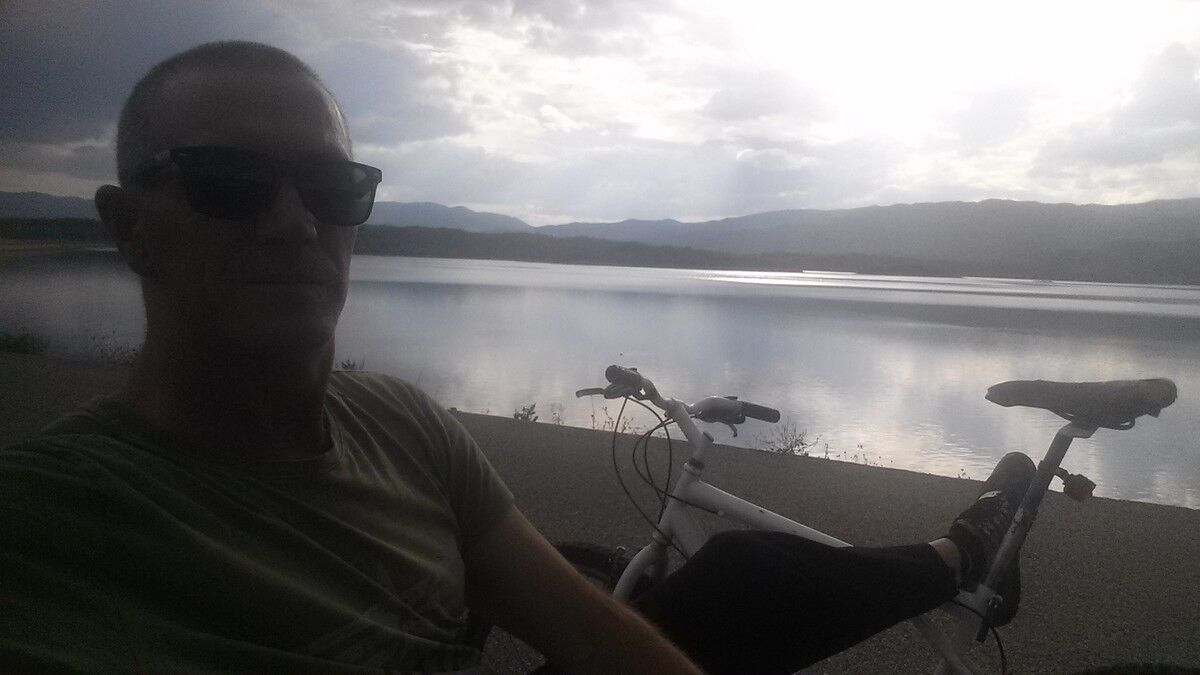  Budva,   Zoka, 58 ,   