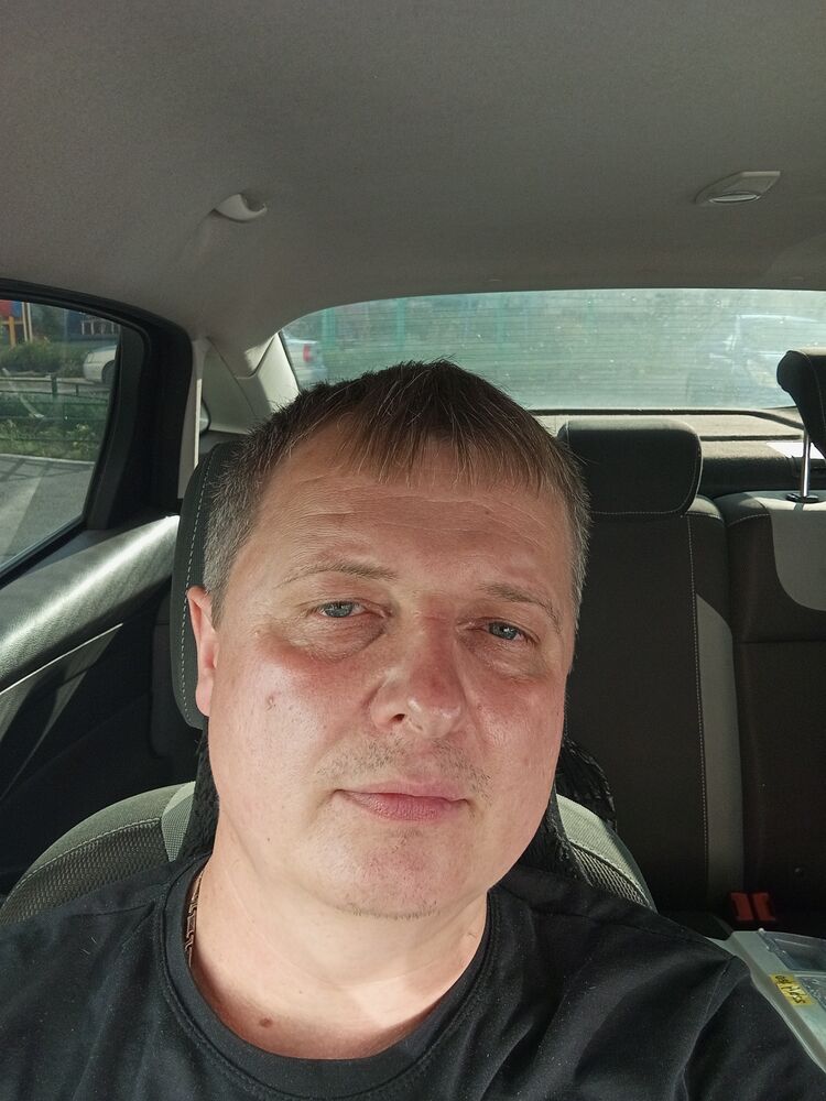 ���� 55453376 ������� �������, 46 ���, ���� ���������� � ����������