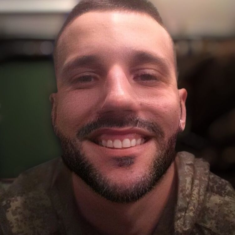 ���������� ��������, ���� ������� �����, 31 ���, ������������ 