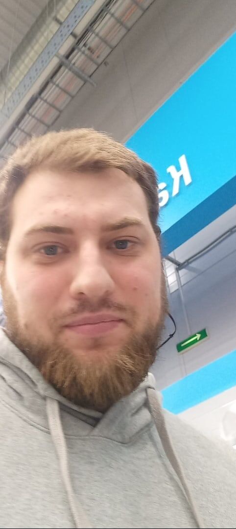 ���������� ������, ���� ������� ������, 32 ����, ������������ ��� ������, ����� � ���������