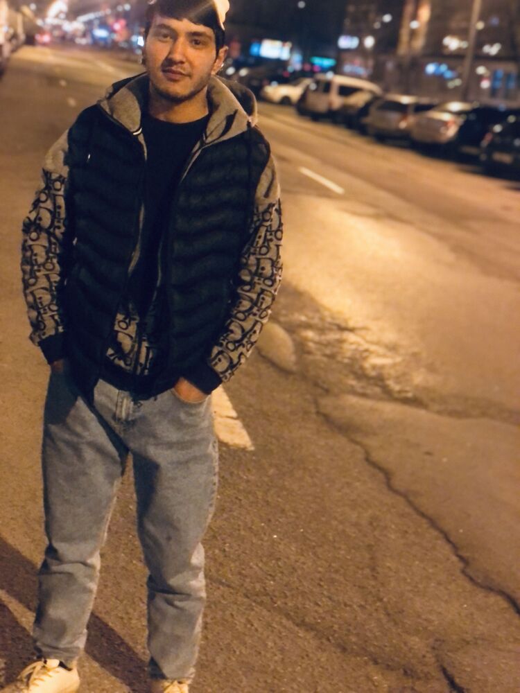 ���� 33873986 ������� �����, 27 ���, ���� ���������� � �����-����������