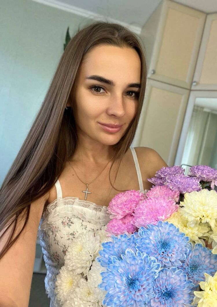 ���������� �����, ���� ������� �����, 29 ���, ������������ ��� ������, ����� � ���������