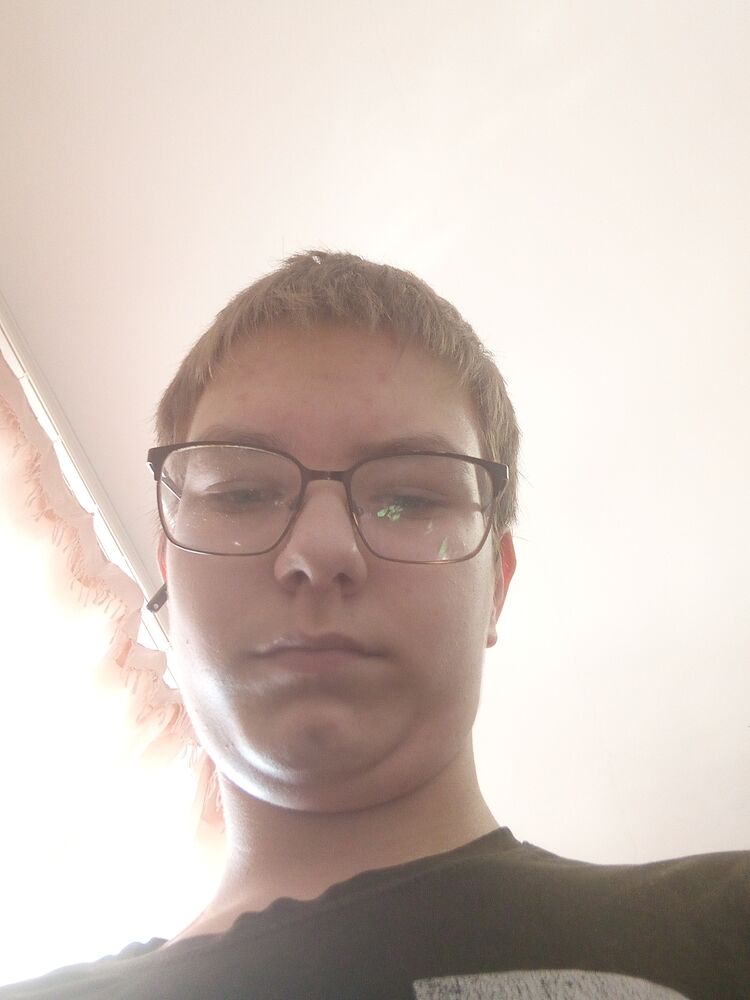 ���� 55919156 ����� ���������, 18 ���, ���� ���������� � �������