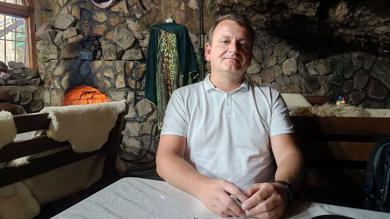 ���������� ������, ���� ������� �������, 51 ���, ������������ ��� ������, ����� � ���������