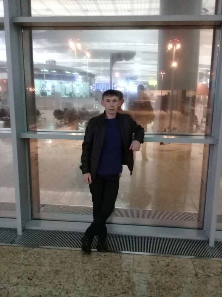  ,   , 37 ,   ,   , c 