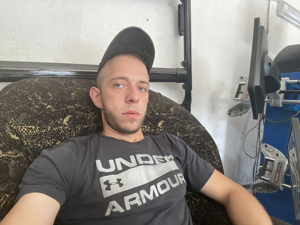 ���� 48696076 ������� ����, 33 ����, ���� ���������� � ������