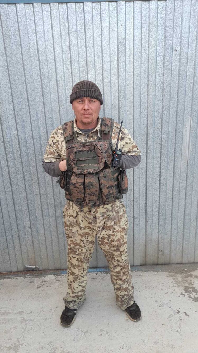 ���������� ������������, ���� ������� Damir, 39 ���, ������������ ��� c�������� ���������