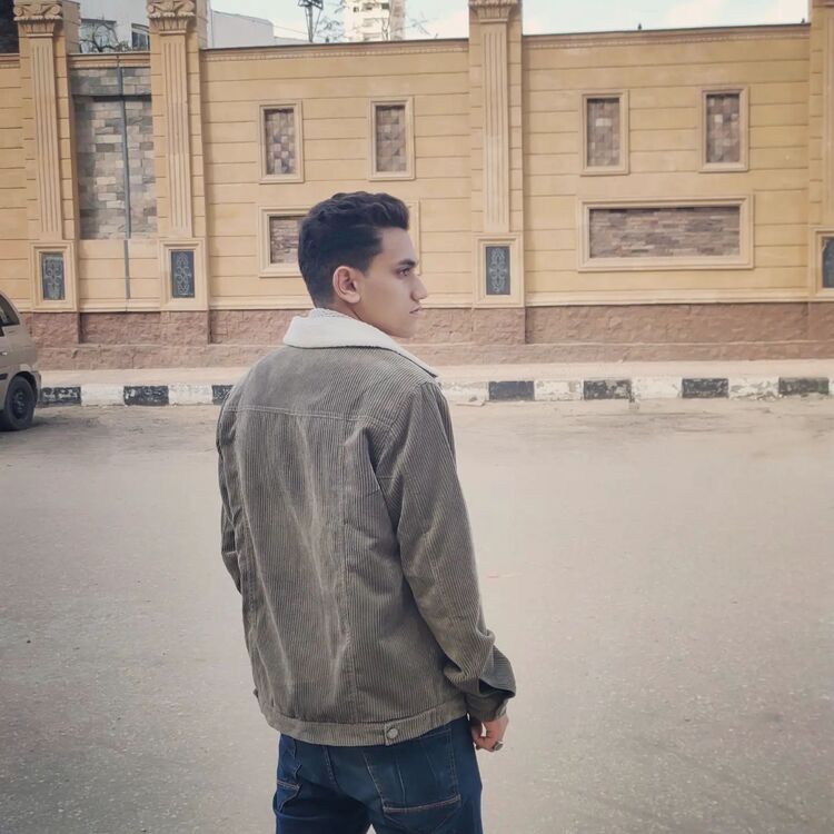  30040466  Abdo, 22 ,    