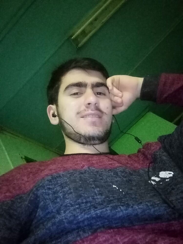  19013476  Tigr, 28 ,    