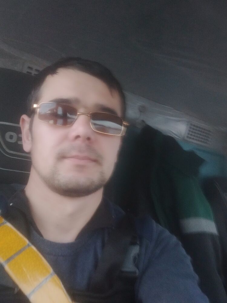 ���� 30887186 ������� �����, 35 ���, ���� ���������� � ������