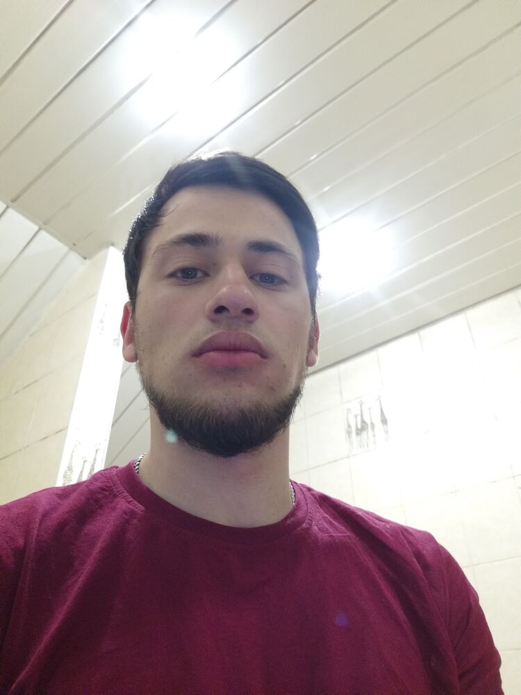  ,   , 24 ,   ,   , c 