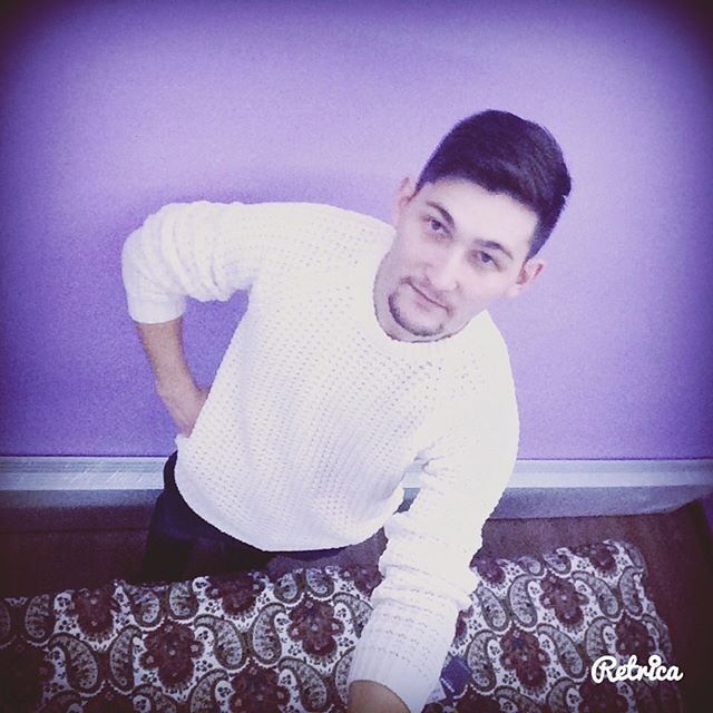 ���� 8874226 ������� �������, 37 ���, ���� ���������� � ������