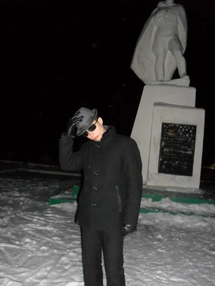  39460996  , 33 ,     