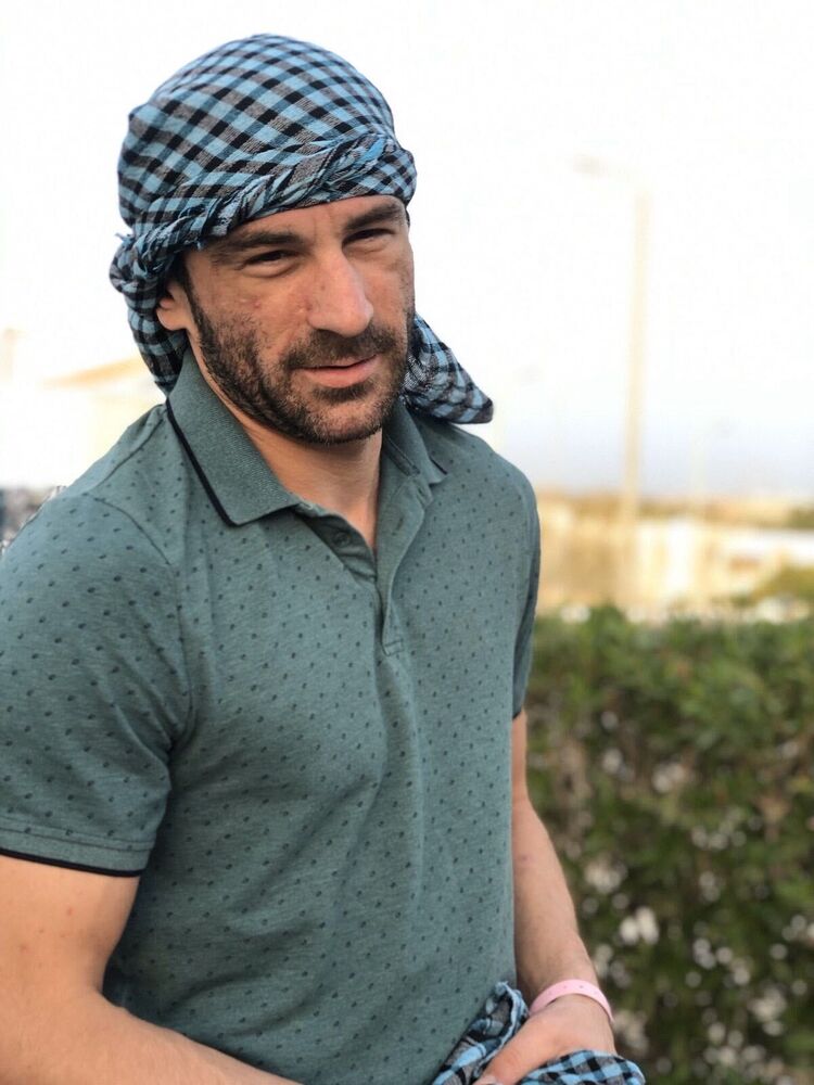 ���� 27321106 ������� ��������, 39 ���, ���� ���������� � ���������������