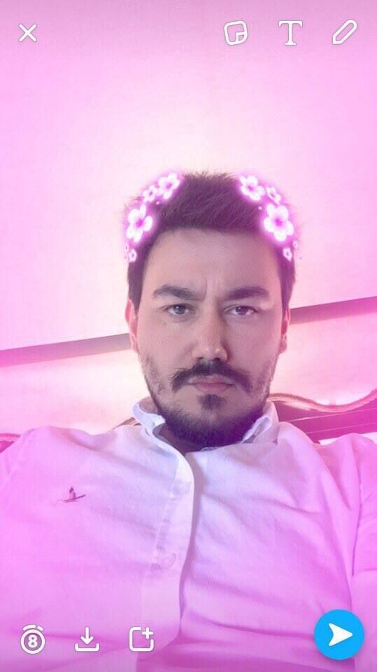  45824566  Ahmet, 35 ,    