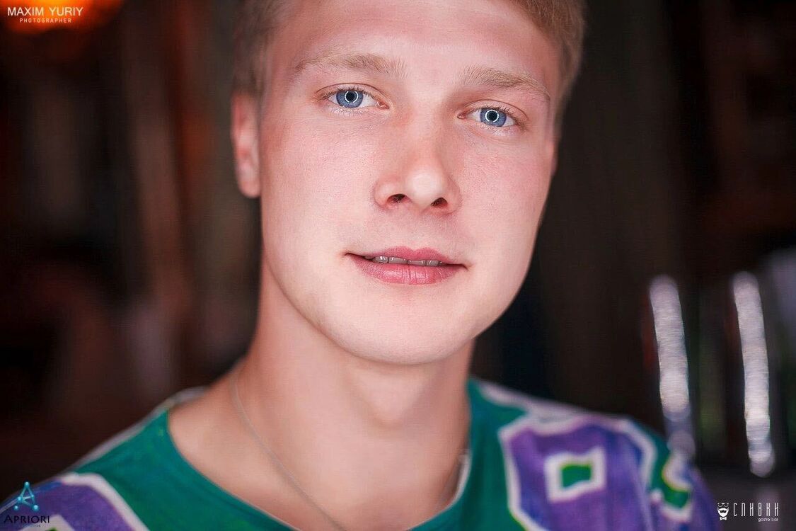 ���� 34082576 ������� ��� ������, 32 ����, ���� ���������� � ���������������