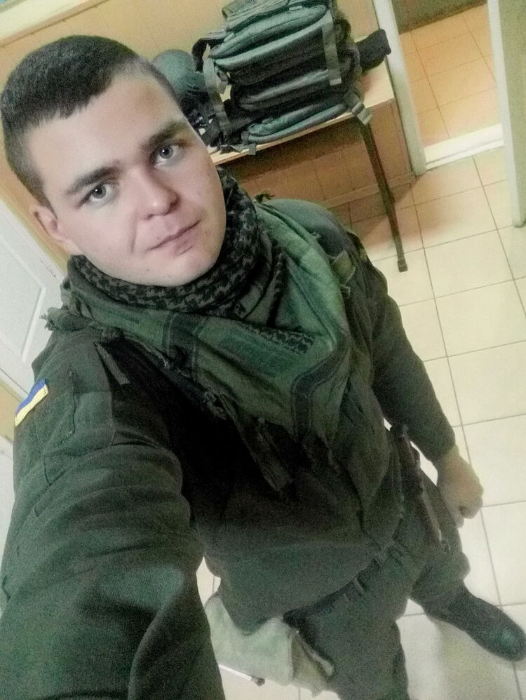 ���� 10950906 ������� �����, 31 ���, ���� ���������� � ��������