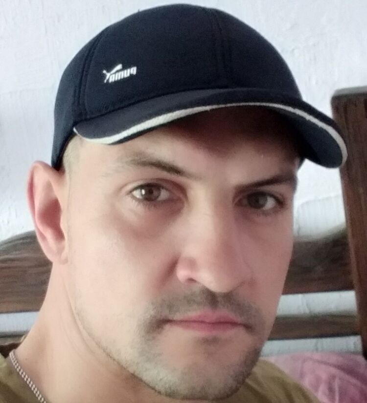 ���� 19877536 ������� ���������, 43 ����, ���� ���������� � ���������