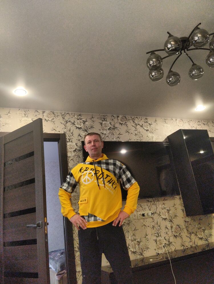  ,   , 40 ,  