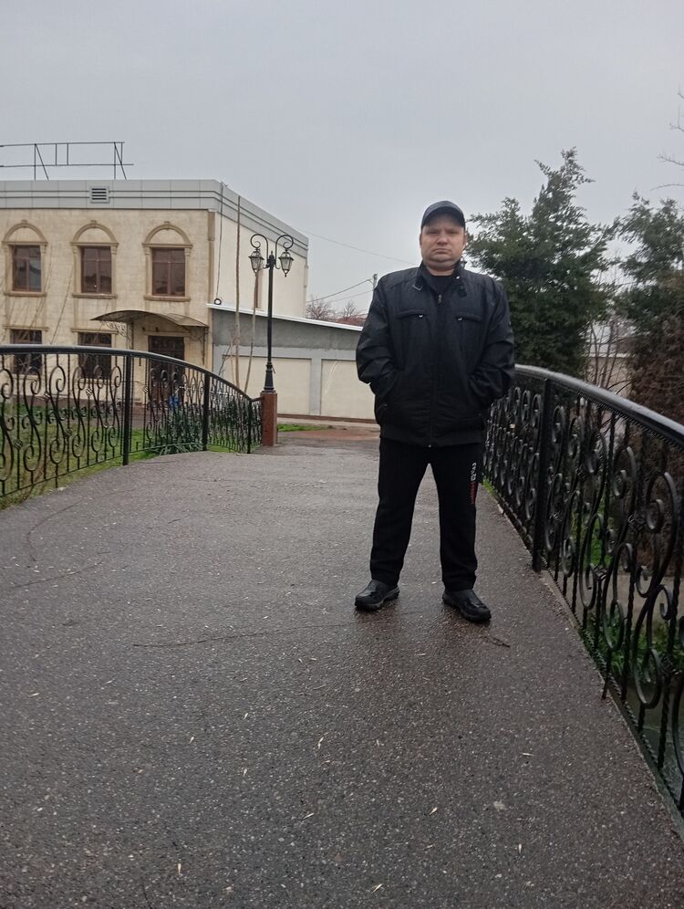 ���� 56187526 ������� Ruslan, 41 ���, ���� ���������� � ��������