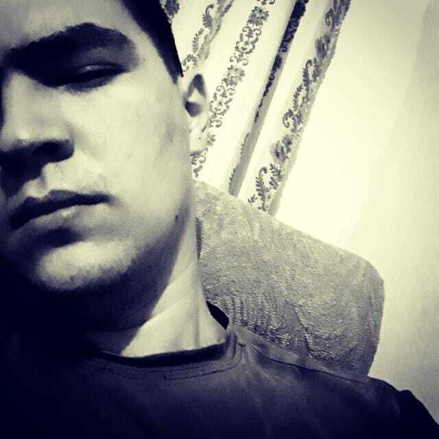  31531466  , 27 ,    