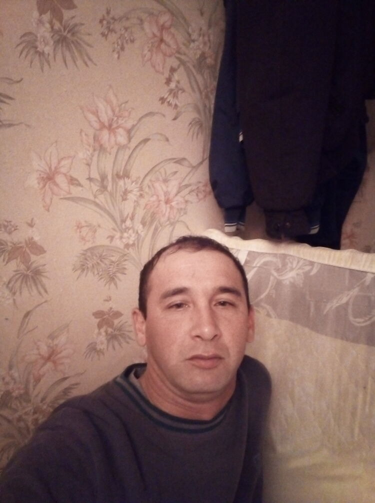 ���� 24003096 ������� ������, 39 ���, ���� ���������� � ������ ���������