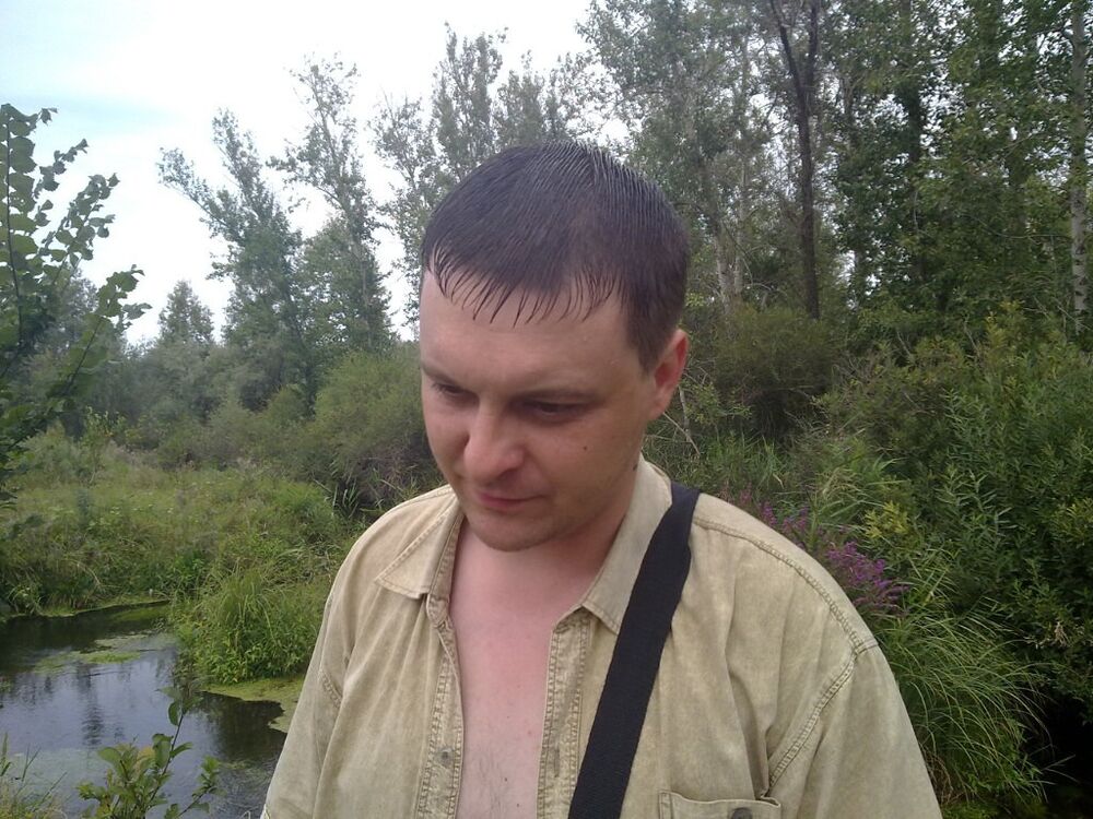 ���������� ������, ���� ������� �����, 46 ���, ������������ ��� ������, ����� � ���������, c�������� ���������