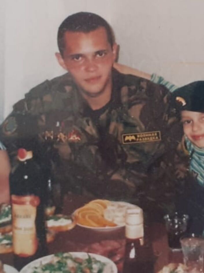 ���������� ���������, ���� ������� �������, 42 ����, ������������ ��� ������, ����� � ���������, c�������� ���������