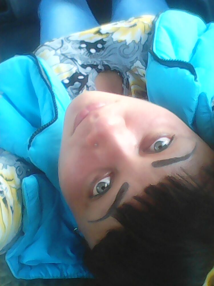 ���������� �����, ���� ������� �������, 49 ���, ������������ ��� ����� � ���������, c�������� ���������