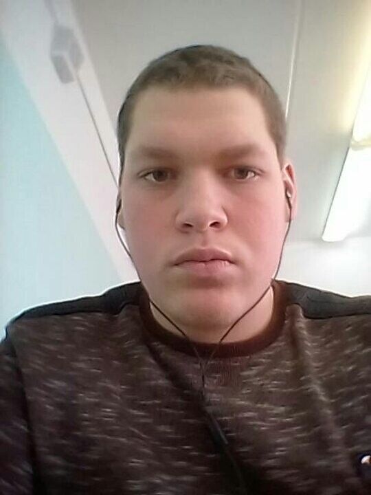 ���� 11615866 ������� ����, 26 ���, ���� ���������� � �����