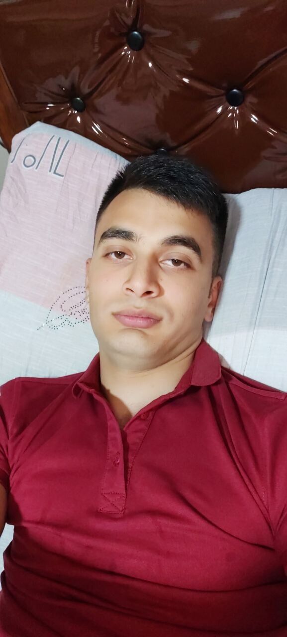 ���� 23621216 ������� ����, 29 ���, ���� ���������� � ����������