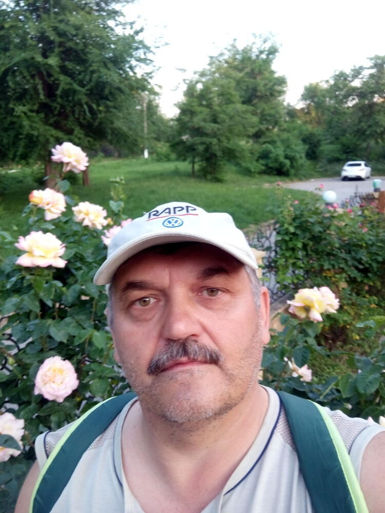  ,   , 59 ,  