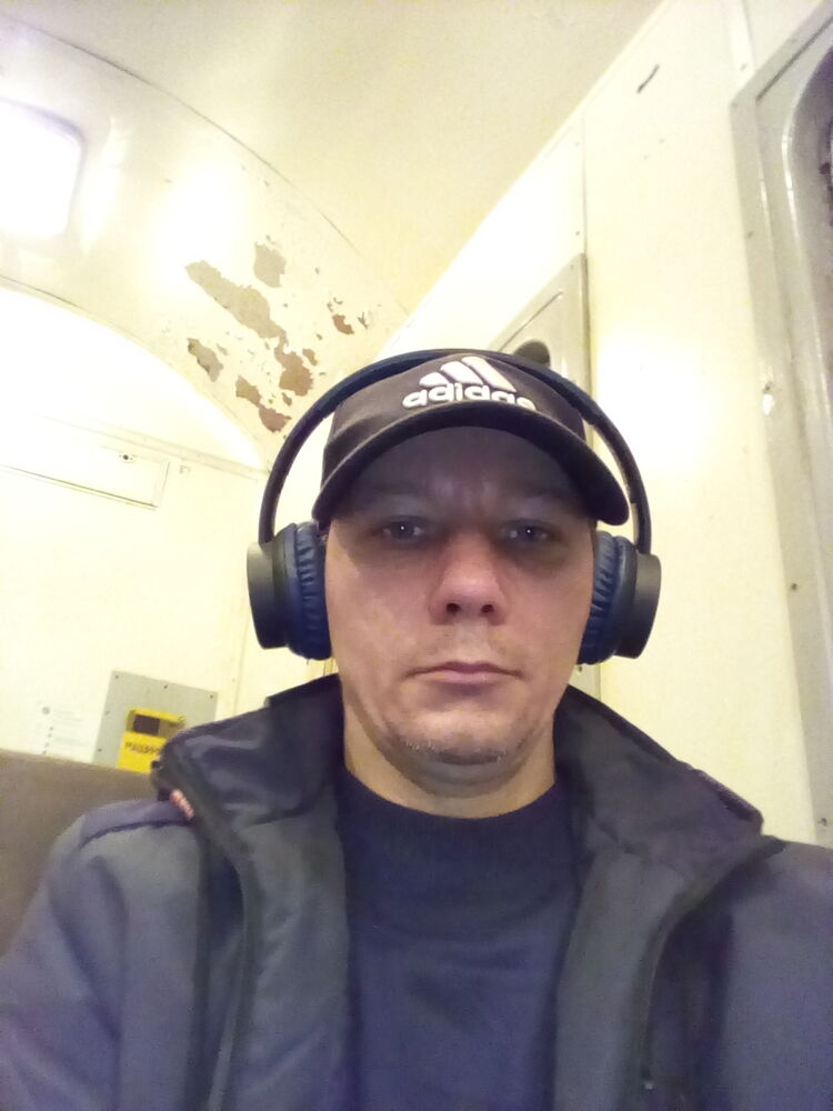  ,   , 40 ,   c 