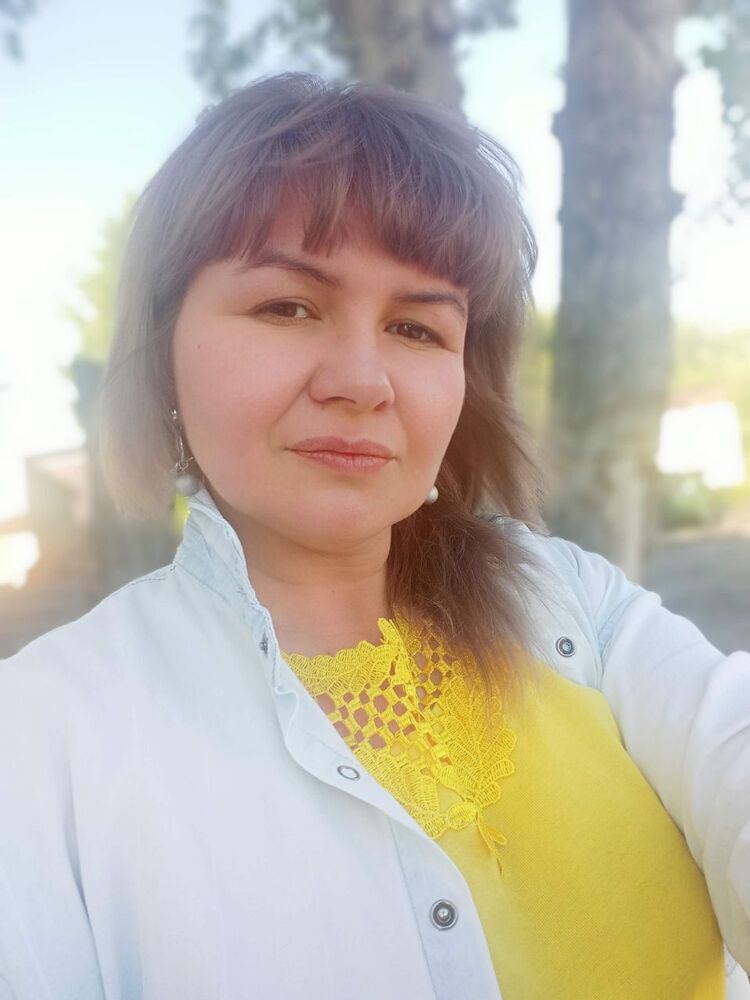 ���� 55231426 ������� �������, 40 ���, ���� ���������� � �������������