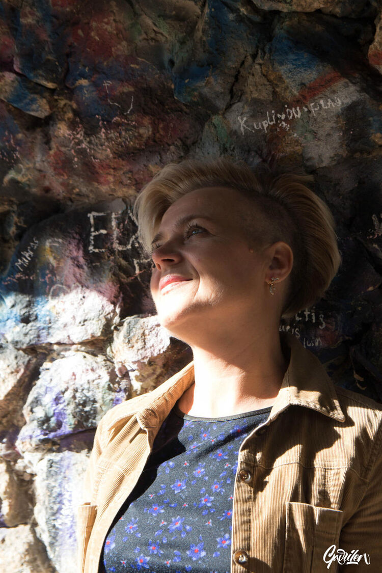 ���������� ���������, ���� ������� ��������, 53 ����, ������������ ��� ������, ����� � ���������, c�������� ���������