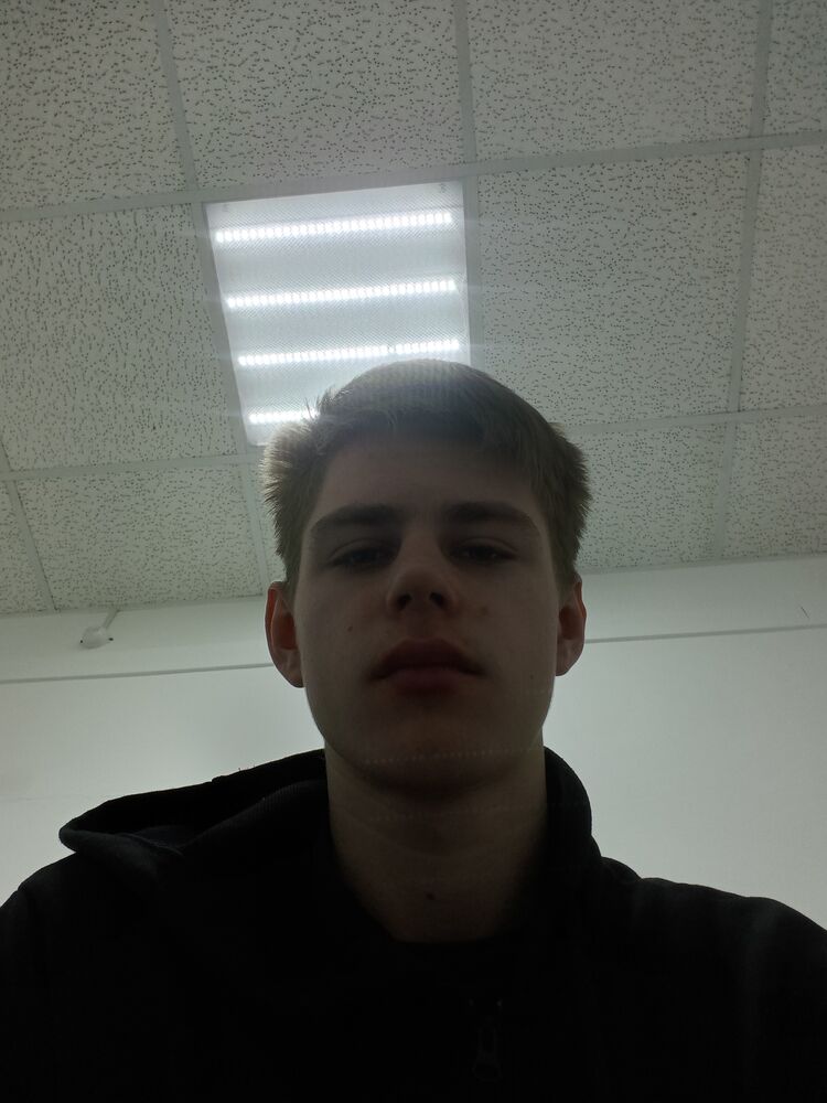 ���� 25632796 ����� ������, 22 ����, ���� ���������� � ��������