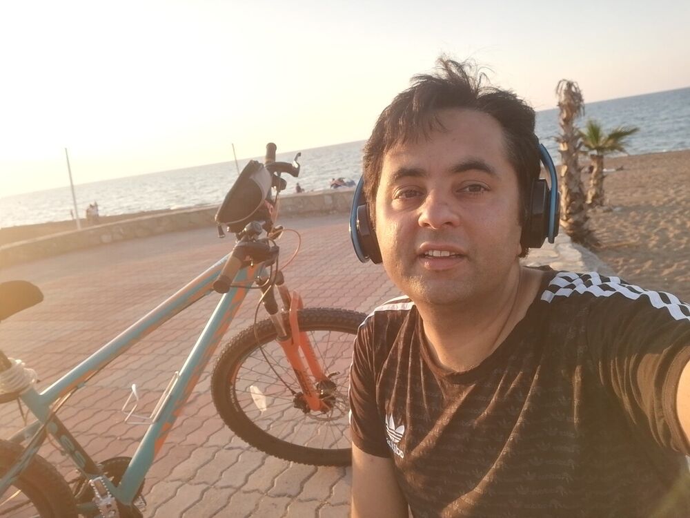  ,   Harun, 36 ,   ,   , c , 