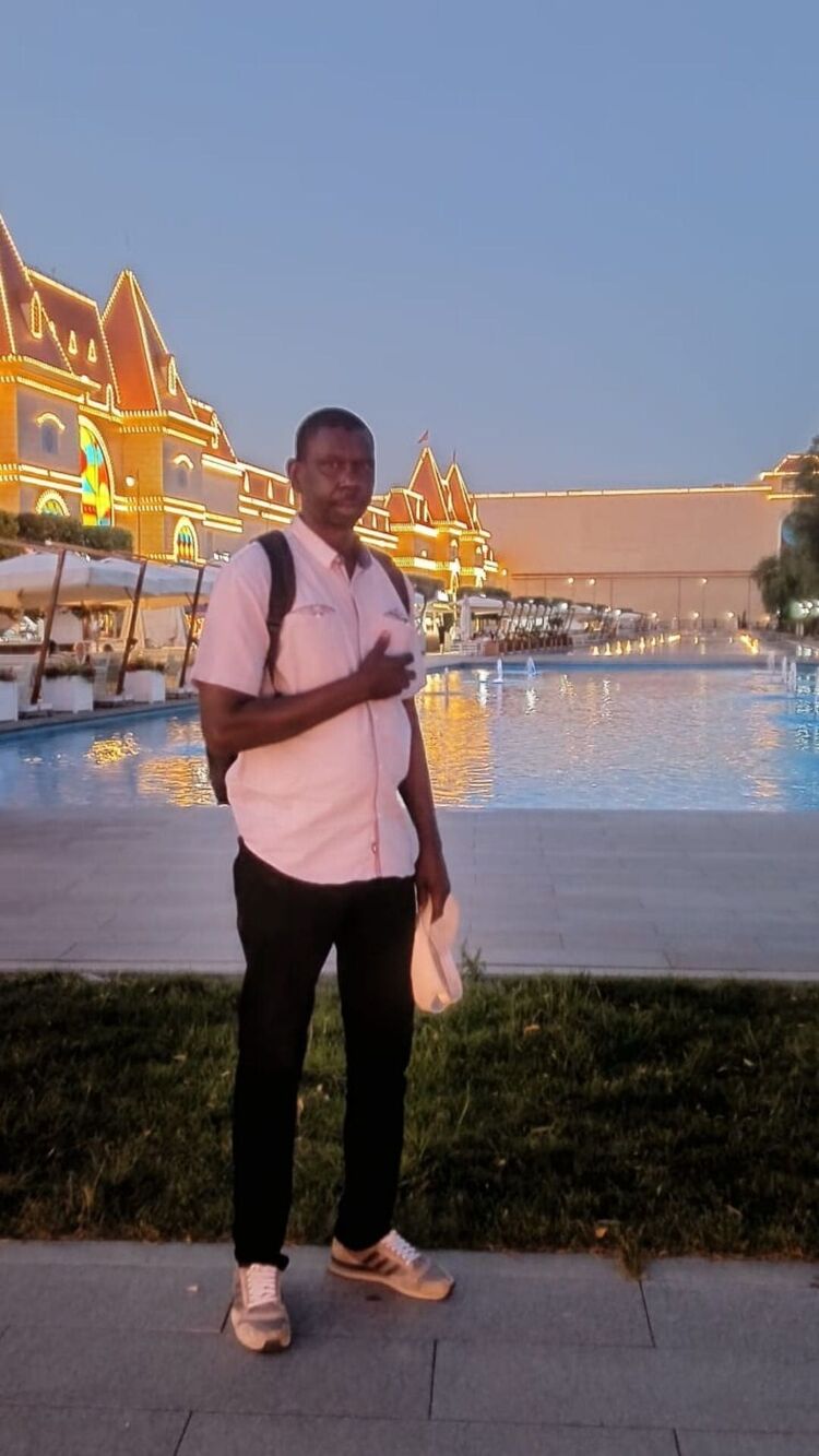 ���������� ������, ���� ������� Diol, 55 ���, ������������ ��� ������, ����� � ���������