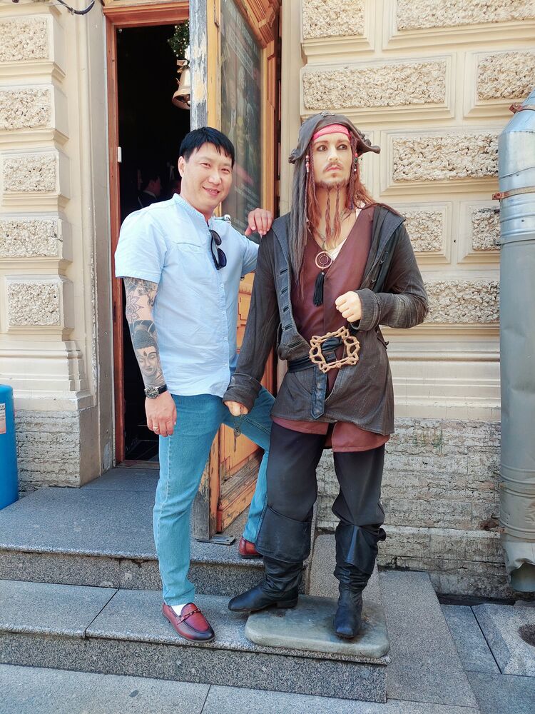 ���������� �������������-����������, ���� ������� ����, 37 ���, ������������ ��� ������, ����� � ���������, c�������� ���������, ���������