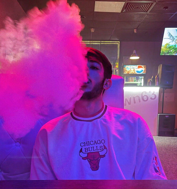  41926806  , 25 ,    -