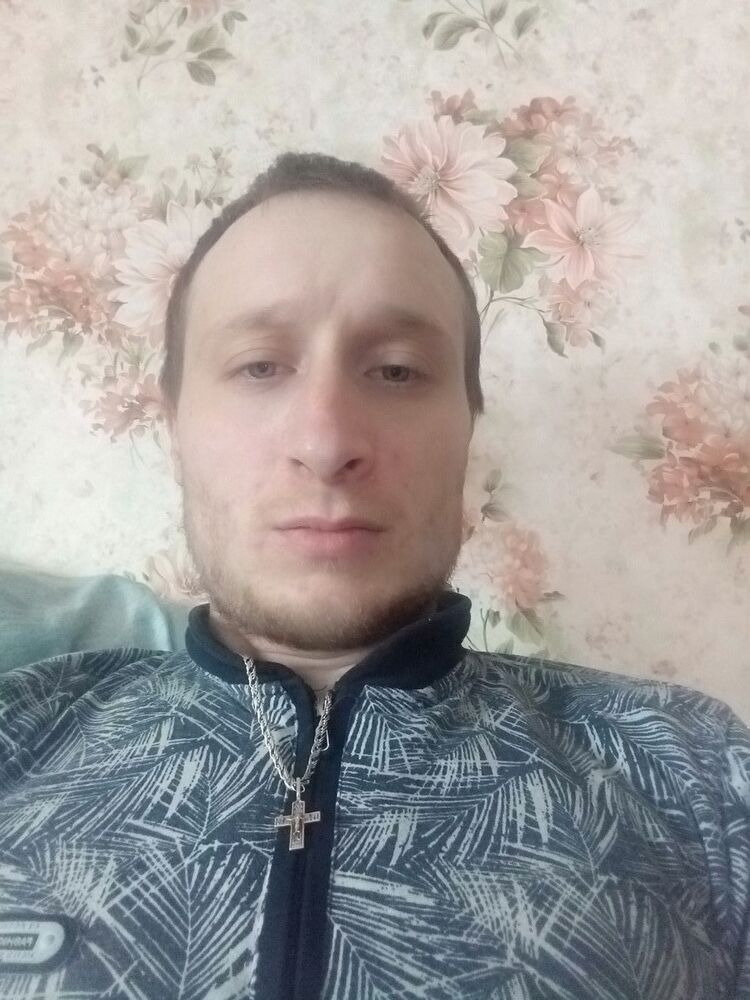 ���� 19026566 ������� ����, 34 ����, ���� ���������� � �������������