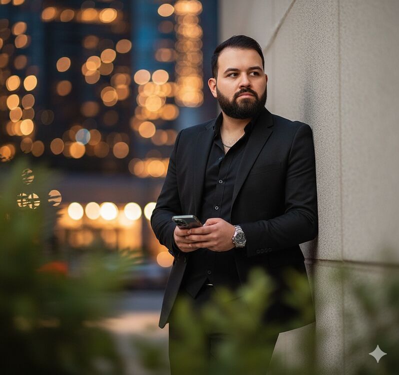 ���������� ��������, ���� ������� �������, 30 ���, ������������ ��� ������, ����� � ���������, c�������� ���������, ���������