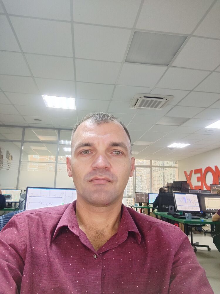 ���������� ���������, ���� ������� �����, 45 ���, ������������ ��� ������, ����� � ���������