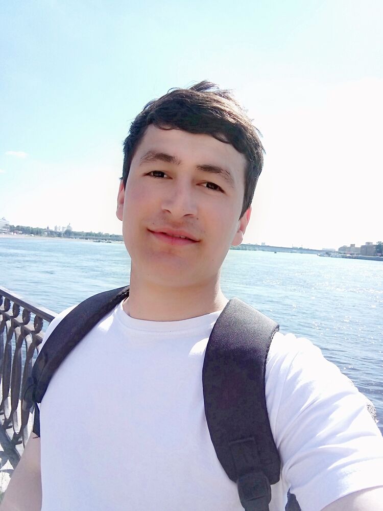  -,   , 24 ,   ,   